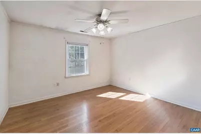 2380 S Constitution Rte, Dillwyn, VA 23936 - Photo 15