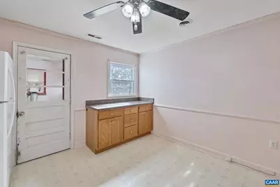 2380 S Constitution Rte, Dillwyn, VA 23936 - Photo 9