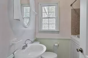 2380 S Constitution Route, Dillwyn, VA 23936 - Photo 13