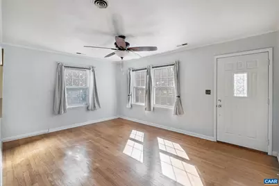 2380 S Constitution Rte, Dillwyn, VA 23936 - Photo 5