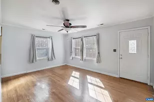 2380 S Constitution Route, Dillwyn, VA 23936 - Photo 5