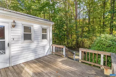 2380 S Constitution Rte, Dillwyn, VA 23936 - Photo 23