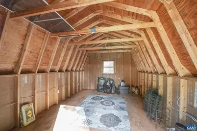 2380 S Constitution Rte, Dillwyn, VA 23936 - Photo 33