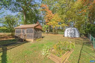 2380 S Constitution Route, Dillwyn, VA 23936 - Photo 31