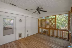 2380 S Constitution Route, Dillwyn, VA 23936 - Photo 27