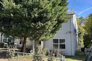 966 Rockcreek Rd, Charlottesville, VA 22903 - Photo 1