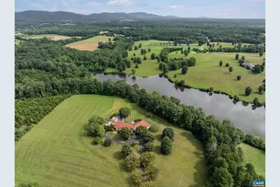 4798 Barn Field Dr, Keswick, VA 22947 - Photo 3