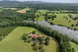 4798 Barn Field Dr, Keswick, VA 22947 - Photo 3