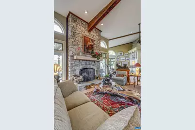 4798 Barn Field Dr, Keswick, VA 22947 - Photo 29