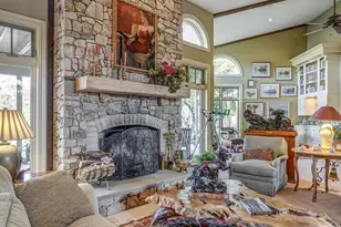 4798 Barn Field Dr, Keswick, VA 22947 - Photo 29