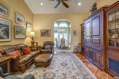 4798 Barn Field Dr, Keswick, VA 22947 - Photo 51