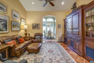 4798 Barn Field Dr, Keswick, VA 22947 - Photo 51