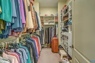 4798 Barn Field Dr, Keswick, VA 22947 - Photo 37