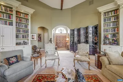 4798 Barn Field Dr, Keswick, VA 22947 - Photo 25