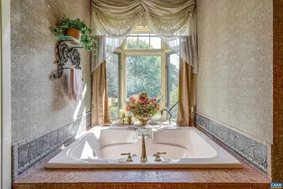 4798 Barn Field Dr, Keswick, VA 22947 - Photo 39