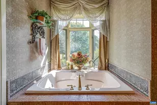 4798 Barn Field Dr, Keswick, VA 22947 - Photo 39