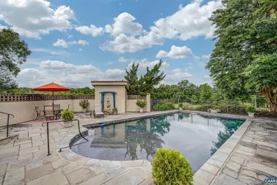 4798 Barn Field Dr, Keswick, VA 22947 - Photo 69