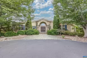 4798 Barn Field Dr, Keswick, VA 22947 - Photo 1