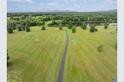 4798 Barn Field Dr, Keswick, VA 22947 - Photo 7