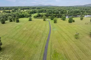 4798 Barn Field Dr, Keswick, VA 22947 - Photo 7