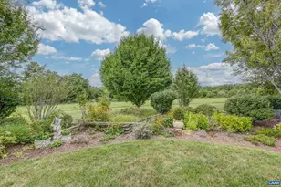 4798 Barn Field Dr, Keswick, VA 22947 - Photo 15
