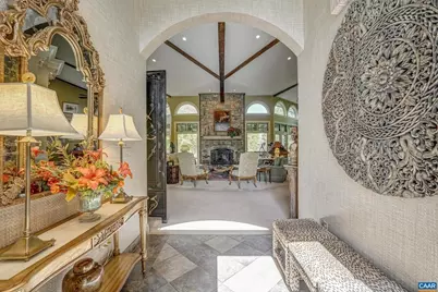 4798 Barn Field Dr, Keswick, VA 22947 - Photo 17