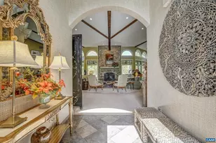 4798 Barn Field Dr, Keswick, VA 22947 - Photo 17