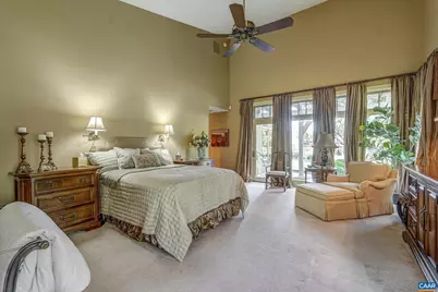 4798 Barn Field Dr, Keswick, VA 22947 - Photo 45