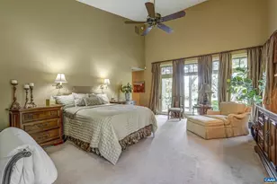 4798 Barn Field Dr, Keswick, VA 22947 - Photo 45