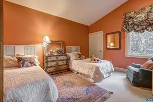 4798 Barn Field Dr, Keswick, VA 22947 - Photo 59