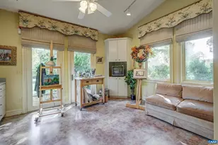 4798 Barn Field Dr, Keswick, VA 22947 - Photo 33