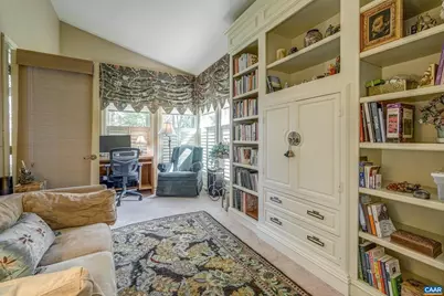 4798 Barn Field Dr, Keswick, VA 22947 - Photo 41