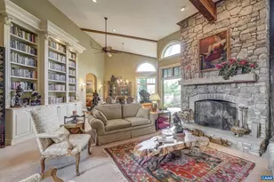 4798 Barn Field Dr, Keswick, VA 22947 - Photo 21