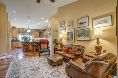 4798 Barn Field Dr, Keswick, VA 22947 - Photo 49