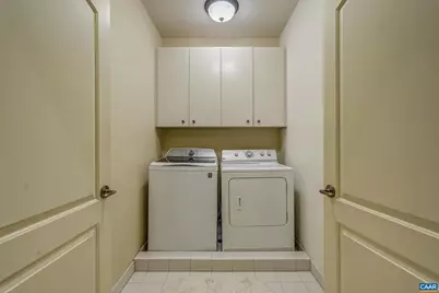 4798 Barn Field Dr, Keswick, VA 22947 - Photo 47