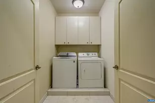 4798 Barn Field Dr, Keswick, VA 22947 - Photo 47