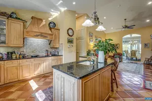 4798 Barn Field Dr, Keswick, VA 22947 - Photo 55