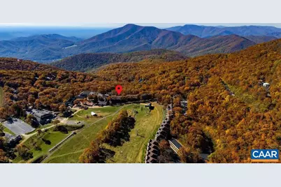 208 Timbers Condos, Wintergreen Resort, VA 22967 - Photo 15