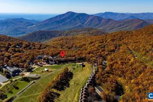 208 Timbers Condos, Wintergreen Resort, VA 22967 - Photo 15