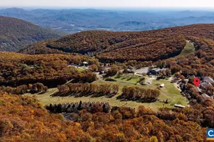 208 Timbers Condos, Wintergreen Resort, VA 22967 - Photo 13