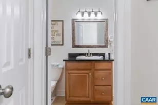 208 Timbers Condos, Wintergreen Resort, VA 22967 - Photo 7