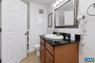 208 Timbers Condos, Wintergreen Resort, VA 22967 - Photo 9