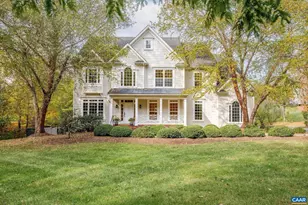 740 Murray Ln, Charlottesville, VA 22903 - Photo 1