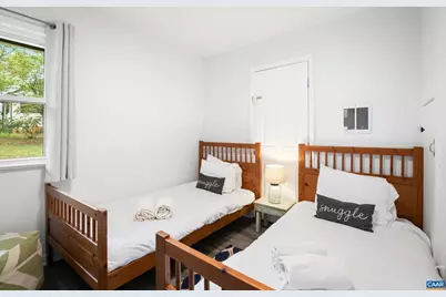 90 Windhaven Ln, Afton, VA 22920 - Photo 9