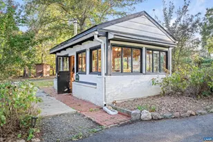 90 Windhaven Ln, Afton, VA 22920 - Photo 5