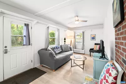 90 Windhaven Ln, Afton, VA 22920 - Photo 21