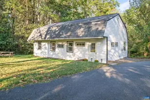 90 Windhaven Ln, Afton, VA 22920 - Photo 7