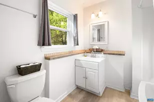 90 Windhaven Ln, Afton, VA 22920 - Photo 15