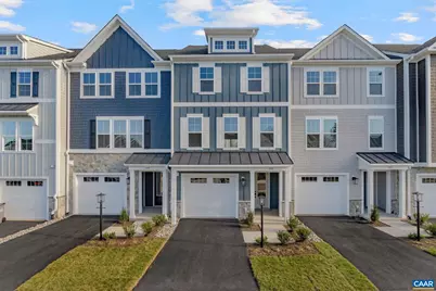 35 Talen Ln, Charlottesville, VA 22911 - Photo 1