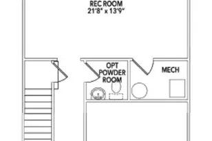 35 Talen Ln, Charlottesville, VA 22911 - Photo 35
